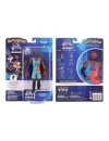 Space Jam 2 Figurina Flexibila LeBron James 19 cm