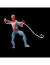 Spider-Man 2 Marvel Legends Gamerverse Figurina articulata Spider-Man 15 cm