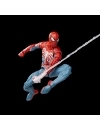 Spider-Man 2 Marvel Legends Gamerverse Figurina articulata Spider-Man 15 cm
