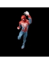 Spider-Man 2 Marvel Legends Gamerverse Action Figure Spider-Man 15 cm