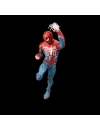 Spider-Man 2 Marvel Legends Gamerverse Figurina articulata Spider-Man 15 cm