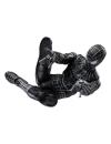 Spider-Man 3 Marvel Legends Figurina articulata Spider-Man 15 cm