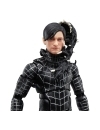 Spider-Man 3 Marvel Legends Figurina articulata Spider-Man 15 cm