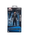 Spider-Man 3 Marvel Legends Figurina articulata Spider-Man 15 cm