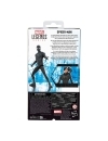 Spider-Man 3 Marvel Legends Figurina articulata Spider-Man 15 cm