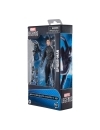Spider-Man 3 Marvel Legends Figurina articulata Spider-Man 15 cm