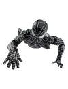 Spider-Man 3 Marvel Legends Figurina articulata Spider-Man 15 cm