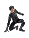 Spider-Man 3 Marvel Legends Figurina articulata Spider-Man 15 cm