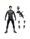 Spider-Man 3 Marvel Legends Figurina articulata Spider-Man 15 cm