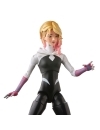 Spider-Man: Across the Spider-Verse Marvel Legends Figurina articulata Spider-Gwen 15 cm