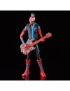 Spider-Man: Across the Spider-Verse Marvel Legends Figurina articulata Spider-Punk 15 cm
