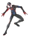 Spider-Man: Across the Spider-Verse Marvel Legends Figurina articulata Miles Morales 15 cm
