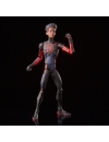 Spider-Man: Across the Spider-Verse Marvel Legends Figurina articulata Miles Morales 15 cm