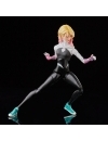 Spider-Man: Across the Spider-Verse Marvel Legends Figurina articulata Spider-Gwen 15 cm