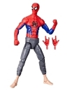 Spider-Man: Across the Spider-Verse Marvel Legends Figurina articulata Peter B. Parker 15 cm