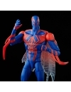 Spider-Man: Across the Spider-Verse Marvel Legends Figurina articulata Spider-Man 2099 15 cm