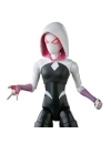 Spider-Man: Across the Spider-Verse Marvel Legends Figurina articulata Spider-Gwen 15 cm