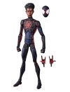 Spider-Man: Across the Spider-Verse Marvel Legends Figurina articulata Miles Morales 15 cm