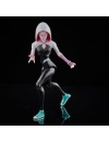 Spider-Man: Across the Spider-Verse Marvel Legends Figurina articulata Spider-Gwen 15 cm