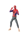 Spider-Man: Across the Spider-Verse Marvel Legends Figurina articulata Peter B. Parker 15 cm