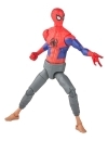 Spider-Man: Across the Spider-Verse Marvel Legends Figurina articulata Peter B. Parker 15 cm