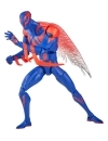 Spider-Man: Across the Spider-Verse Marvel Legends Figurina articulata Spider-Man 2099 15 cm