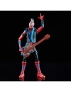 Spider-Man: Across the Spider-Verse Marvel Legends Figurina articulata Spider-Punk 15 cm