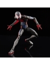 Spider-Man: Across the Spider-Verse Marvel Legends Figurina articulata Miles Morales 15 cm