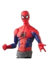 Spider-Man: Across the Spider-Verse Marvel Legends Figurina articulata Peter B. Parker 15 cm