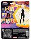 Spider-Man: Across the Spider-Verse Marvel Legends Figurina articulata Spider-Gwen 15 cm