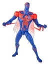 Spider-Man: Across the Spider-Verse Marvel Legends Figurina articulata Spider-Man 2099 15 cm