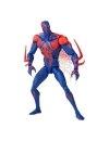 Spider-Man: Across the Spider-Verse Marvel Legends Figurina articulata Spider-Man 2099 15 cm