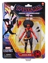 Spider-Man: Across the Spider-Verse Marvel Legends Figurina articulata Jessica Drew 15 cm