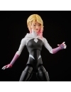 Spider-Man: Across the Spider-Verse Marvel Legends Figurina articulata Spider-Gwen 15 cm