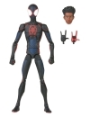 Spider-Man: Across the Spider-Verse Marvel Legends Figurina articulata Miles Morales 15 cm