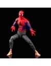 Spider-Man: Across the Spider-Verse Marvel Legends Figurina articulata Peter B. Parker 15 cm