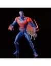 Spider-Man: Across the Spider-Verse Marvel Legends Figurina articulata Spider-Man 2099 15 cm