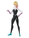 Spider-Man: Across the Spider-Verse Marvel Legends Figurina articulata Spider-Gwen 15 cm