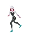 Spider-Man: Across the Spider-Verse Marvel Legends Figurina articulata Spider-Gwen 15 cm