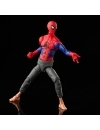 Spider-Man: Across the Spider-Verse Marvel Legends Figurina articulata Peter B. Parker 15 cm