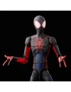 Spider-Man: Across the Spider-Verse Marvel Legends Figurina articulata Miles Morales 15 cm