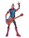 Spider-Man: Across the Spider-Verse Marvel Legends Figurina articulata Spider-Punk 15 cm