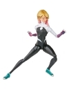 Spider-Man: Across the Spider-Verse Marvel Legends Figurina articulata Spider-Gwen 15 cm