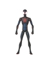 Spider-Man: Across the Spider-Verse Marvel Legends Figurina articulata Miles Morales 15 cm