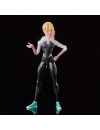 Spider-Man: Across the Spider-Verse Marvel Legends Figurina articulata Spider-Gwen 15 cm