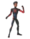 Spider-Man: Across the Spider-Verse Marvel Legends Figurina articulata Miles Morales 15 cm