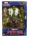 Spider-Man: Brand New Day Marvel Legends Figurina articulata Hulk 20 cm