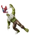 Spider-Man: Brand New Day Marvel Legends Figurina articulata Spider-Man 15 cm