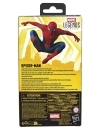 Spider-Man: Brand New Day Marvel Legends Figurina articulata Spider-Man 15 cm