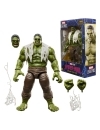 Spider-Man: Brand New Day Marvel Legends Figurina articulata Hulk 20 cm